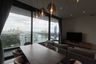 2 Bedroom Condo for Sale or Rent in Canapaya Residences, Bang Khlo, Bangkok