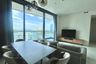 2 Bedroom Condo for Sale or Rent in Canapaya Residences, Bang Khlo, Bangkok