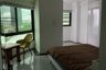 2 Bedroom Condo for rent in Bewerly Tower, Khlong Toei Nuea, Bangkok near Airport Rail Link Makkasan