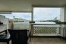 2 Bedroom Condo for rent in Allamanda 1 Condominium, Choeng Thale, Phuket