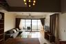 2 Bedroom Condo for rent in Allamanda 1 Condominium, Choeng Thale, Phuket