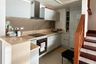 2 Bedroom Condo for rent in Allamanda 1 Condominium, Choeng Thale, Phuket