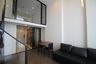 1 Bedroom Condo for rent in Park Origin Ratchathewi, Thanon Phetchaburi, Bangkok near BTS Ratchathewi