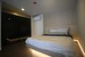 1 Bedroom Condo for rent in Park Origin Ratchathewi, Thanon Phetchaburi, Bangkok near BTS Ratchathewi