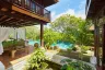 3 Bedroom Villa for sale in Nong Prue, Chonburi
