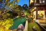 3 Bedroom Villa for sale in Nong Prue, Chonburi
