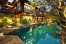 3 Bedroom Villa for sale in Nong Prue, Chonburi
