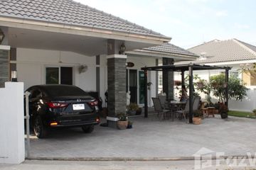 3 Bedroom House for sale in Takhian Tia, Chonburi