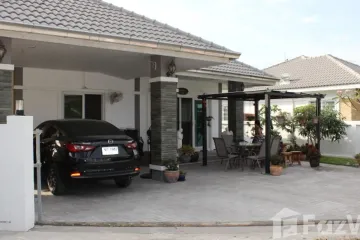 3 Bedroom House for sale in Takhian Tia, Chonburi