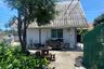 3 Bedroom House for sale in Takhian Tia, Chonburi