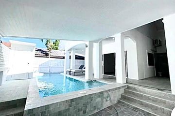 4 Bedroom House for Sale or Rent in Rawai, Phuket