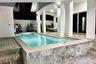 4 Bedroom House for Sale or Rent in Rawai, Phuket