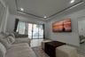 4 Bedroom House for Sale or Rent in Rawai, Phuket