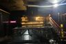 Commercial for rent in Khlong Toei, Bangkok