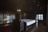 2 Bedroom Condo for Sale or Rent in The Emporio Place, Khlong Tan, Bangkok near BTS Phrom Phong