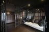2 Bedroom Condo for Sale or Rent in The Emporio Place, Khlong Tan, Bangkok near BTS Phrom Phong