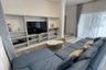 3 Bedroom House for rent in Rawai, Phuket