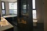 2 Bedroom Condo for rent in Chewathai Residence Bang Pho, Bang Sue, Bangkok near MRT Tao Poon