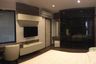2 Bedroom Condo for rent in Chewathai Residence Bang Pho, Bang Sue, Bangkok near MRT Tao Poon