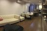 2 Bedroom Condo for rent in Chewathai Residence Bang Pho, Bang Sue, Bangkok near MRT Tao Poon