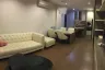 2 Bedroom Condo for rent in Chewathai Residence Bang Pho, Bang Sue, Bangkok near MRT Tao Poon
