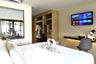 Hotel / Resort for rent in Nong Prue, Chonburi