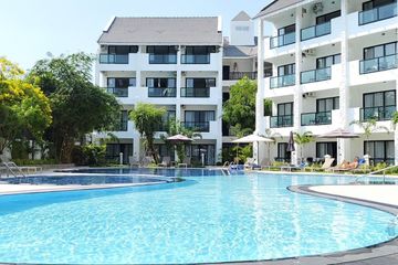 Hotel / Resort for rent in Nong Prue, Chonburi