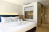 Hotel / Resort for rent in Nong Prue, Chonburi