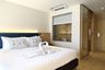Hotel / Resort for rent in Nong Prue, Chonburi