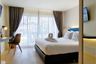 Hotel / Resort for rent in Nong Prue, Chonburi
