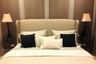 2 Bedroom Condo for Sale or Rent in Noble Revent, Thanon Phaya Thai, Bangkok near BTS Phaya Thai