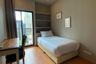 2 Bedroom Condo for Sale or Rent in Noble Revent, Thanon Phaya Thai, Bangkok near BTS Phaya Thai
