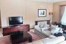 3 Bedroom Villa for rent in The Ville Jomtien, Nong Prue, Chonburi