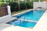 3 Bedroom Villa for rent in The Ville Jomtien, Nong Prue, Chonburi