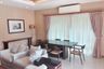 3 Bedroom Villa for rent in The Ville Jomtien, Nong Prue, Chonburi