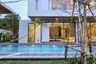 6 Bedroom Villa for sale in Land and House Park Phuket, Chalong, Phuket