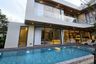 6 Bedroom Villa for sale in Land and House Park Phuket, Chalong, Phuket