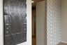 2 Bedroom Townhouse for rent in Baan Klang Muang Rama 9 Soi 43, Suan Luang, Bangkok