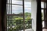 2 Bedroom Townhouse for rent in Baan Klang Muang Rama 9 Soi 43, Suan Luang, Bangkok