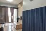 1 Bedroom Condo for rent in Ideo Mix Sukhumvit 103, Bang Na, Bangkok near BTS Udom Suk