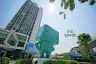 1 Bedroom Condo for rent in Ideo Mix Sukhumvit 103, Bang Na, Bangkok near BTS Udom Suk