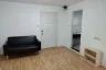 1 Bedroom Condo for rent in Ideo Mix Sukhumvit 103, Bang Na, Bangkok near BTS Udom Suk