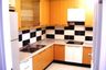 2 Bedroom Condo for rent in La Cascade, Khlong Tan Nuea, Bangkok near BTS Thong Lo