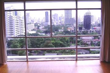 2 Bedroom Condo for rent in La Cascade, Khlong Tan Nuea, Bangkok near BTS Thong Lo
