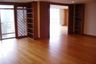 2 Bedroom Condo for rent in La Cascade, Khlong Tan Nuea, Bangkok near BTS Thong Lo