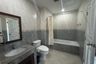 1 Bedroom Condo for rent in Chonnatee Mansion, Khlong Tan, Bangkok near BTS Thong Lo
