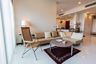 4 Bedroom Condo for rent in Movenpick White Sand Beach, Na Jomtien, Chonburi