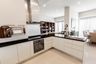 4 Bedroom Condo for rent in Movenpick White Sand Beach, Na Jomtien, Chonburi