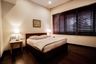 4 Bedroom Condo for rent in Movenpick White Sand Beach, Na Jomtien, Chonburi