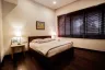 4 Bedroom Condo for rent in Movenpick White Sand Beach, Na Jomtien, Chonburi